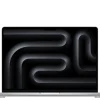 Apple MacBook Pro M5 Pro/24GB/1TB/Mac OS Srebrny 20R GPU MGDN4ZE/A/P1 - CTO [Z1MH000C6]