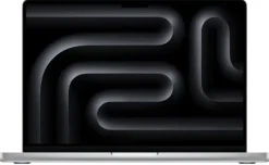 Apple Macbook Pro - M5 Pro 18/20 14,2'' 24GB 1TB Mac OS Srebrny Zasilacz 96W MGDN4ZE/A/P1/Z1|Z1MH002K6