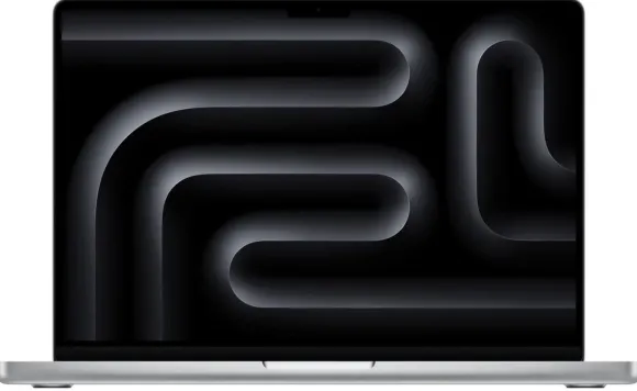 Apple Macbook Pro - M5 Pro 18/20 14,2'' 24GB 1TB Mac OS Srebrny Zasilacz 96W MGDN4ZE/A/P1/Z1|Z1MH002K6