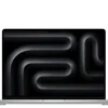 Apple MacBook Pro M5 Pro/48GB/1TB/Mac OS Srebrny 16R GPU Nano MGDN4ZE/A/R1/N - CTO []