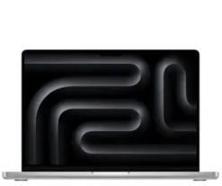 Apple MacBook Pro M5 Pro/48GB/1TB/Mac OS Srebrny 16R GPU Nano MGDN4ZE/A/R1/N - CTO []