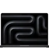Apple MacBook Pro M5 Pro/24GB/1TB/Mac OS Gwiezdna Czerń 20R GPU US MGDR4ZE/A/P1/US - CTO []