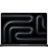 Apple MacBook Pro M5 Pro/64GB/1TB/Mac OS Gwiezdna Czerń 20R GPU US MGDR4ZE/A/P1/R2/US - CTO [Z1ML002RE]