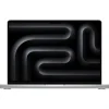 APPLE MacBook Pro 2025 14" Retina M5 24GB RAM 1TB SSD macOS Srebrny
