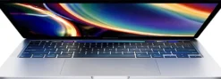 Apple MacBook Pro 13 Retina (MWP72ZE) MWP72ZE/A