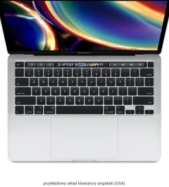 Apple MacBook Pro 13 Retina (MWP72ZE) MWP72ZE/A