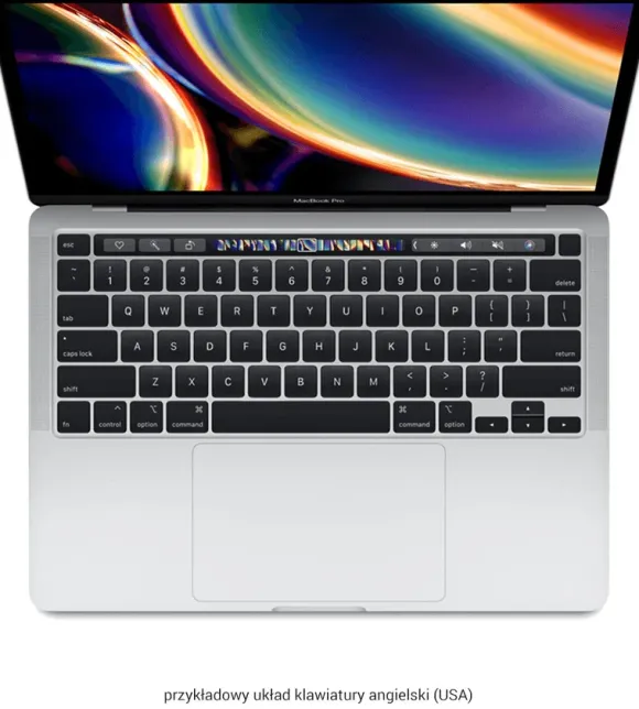 Apple MacBook Pro 13 Retina (MWP72ZE) MWP72ZE/A
