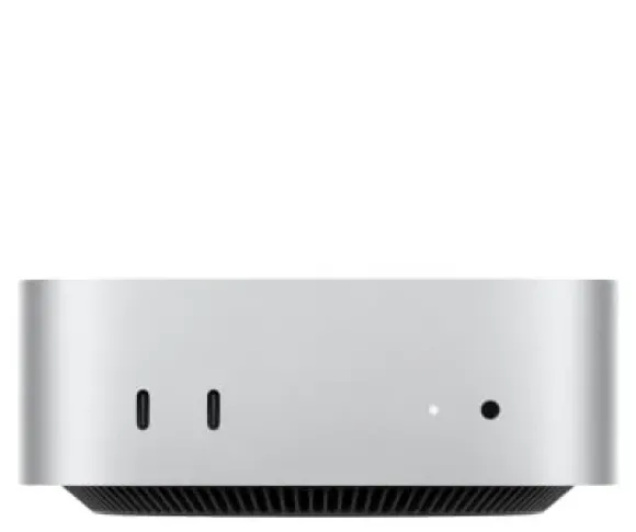 Apple Mac Mini M4/24GB/1TB MacOS MCYT4ZE/A/D1