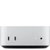 Apple Mac Mini M4 Pro/24GB/2TB 16R GPU MacOS MCX44ZE/A/D2
