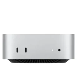 Apple Mac Mini M4 Pro/24GB/2TB 16R GPU MacOS MCX44ZE/A/D2
