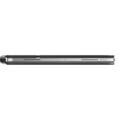 Apple Magic Keyboard Folio do iPad Pro 11"