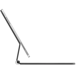 Apple Magic Keyboard Folio do iPad Pro 11
