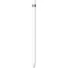 Apple Pencil (1. generacji) z przejściówka z USB-C na Apple Pencil - nowy model