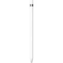 Apple Pencil (1. generacji) z przejściówka z USB-C na Apple Pencil - nowy model