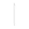 Apple Pencil (2nd Generation) rysik do PDA 18,2 g Biały MXN43ZM/A