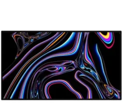 Apple Pro Display XDR 32" 6K MYLH3MP/A