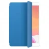 Apple Smart Cover do iPad 7gen iPad Air 3gen błękitny