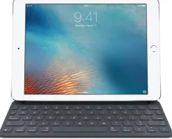 Apple Smart Keyboard do iPada Pro 10.5 MPTL2Z/A