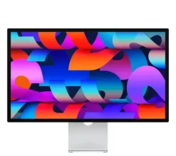 Apple Studio Display 2026 MFEW4RC/A 27" 5K 60Hz