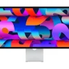 APPLE Studio Display 27" 5120x2880px MYJG3MP A