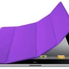 Approx APPIPC06P etui na tablet APPIPC06G