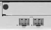 AR720, 2*GE combo WAN, 8*GE LAN, 2*USB 2.0, 2*SIC