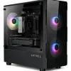 ARTREL Komputer stacjonarny Artrel Ryzen 5700X/RX 7600/16 GB RAM/SSD 1 TB/Win11