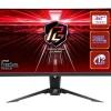 ASROCK PG32QF2B