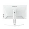 ASUS 27'' TUF Gaming VG27AQML1A-W (90LM05Z2B01370)