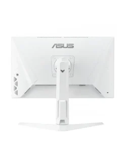 ASUS 27'' TUF Gaming VG27AQML1A-W (90LM05Z2B01370)