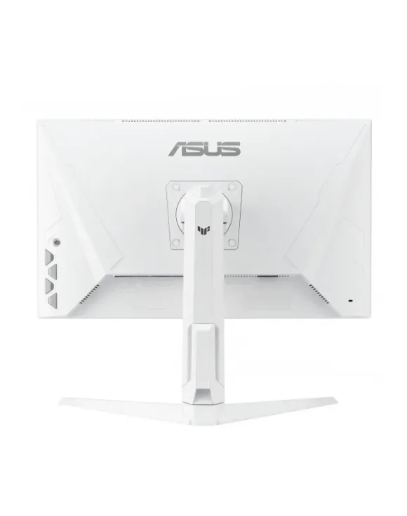 ASUS 27'' TUF Gaming VG27AQML1A-W (90LM05Z2B01370)