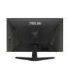 Asus 24" VG249QM5A IPS 270Hz 1ms