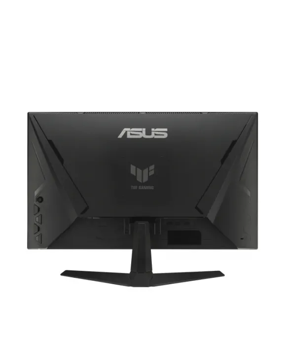 Asus 24" VG249QM5A IPS 270Hz 1ms