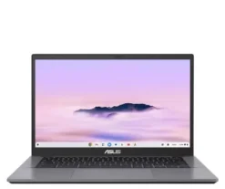 ASUS Chromebook Advanced Core 3-100U/8GB/256/ChromeOS