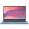 Asus Chromebook CX1505CTA-S70220 15,6"FHD/N150/8GB/SSD128GB/Intel/ChromeOS Fabric Blue 2Y