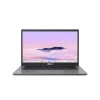 Asus Chromebook Plus CX3402CVA-PQ1067 - Core 5 120U/16GB/256GB/14 cali FHD 1920 x 1080/Chrome OS/3YRS