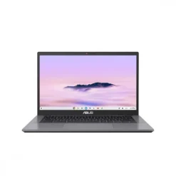 Asus Chromebook Plus CX3402CVA-PQ1067 - Core 5 120U/16GB/256GB/14 cali FHD 1920 x 1080/Chrome OS/3YRS