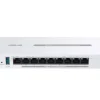 ASUS EBG19P 1xWAN 2xWAN/LAN 6xLAN 8xPoE+ VPN