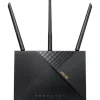 Asus 4G-AX56 |