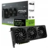 ASUS GeForce RTX 5070 Ti PRIME OC 16GB DLSS 4 PRIME-RTX5070TI-O16G