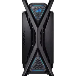 Asus GR701 ROG HYPERION