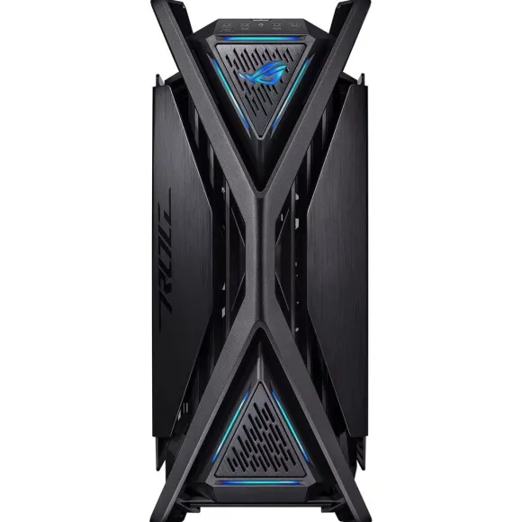 Asus GR701 ROG HYPERION