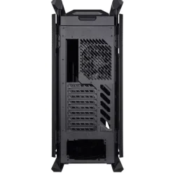Asus GR701 ROG HYPERION