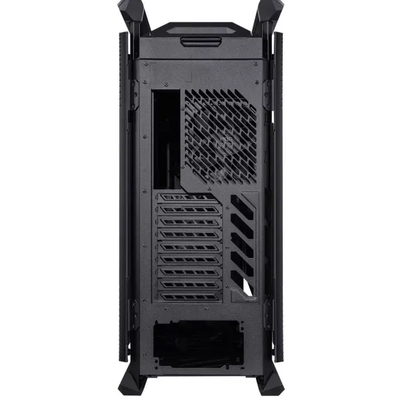 Asus GR701 ROG HYPERION