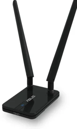 Asus 90IG06I0-BM0400
