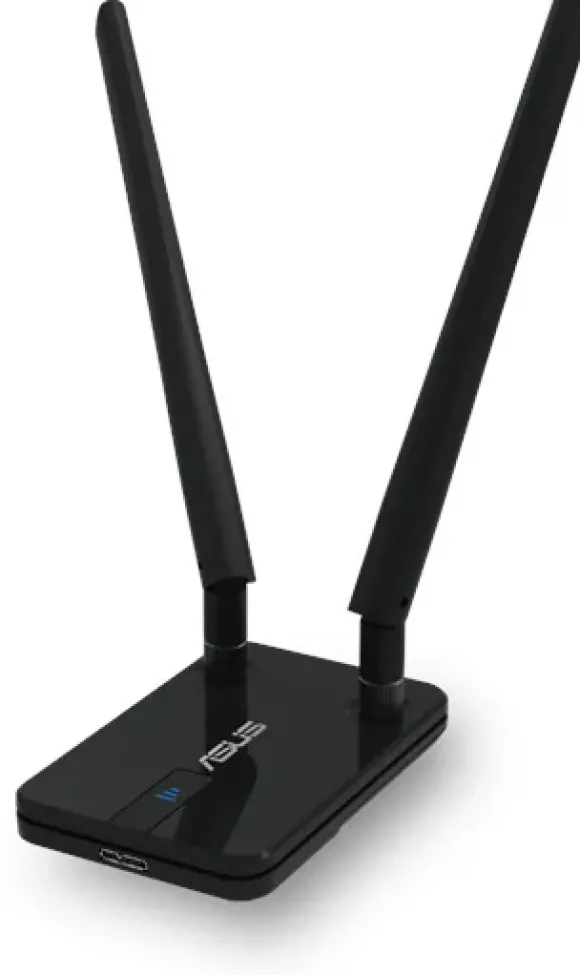 Asus 90IG06I0-BM0400