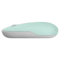ASUS Marshmallow MD100 Zielony 90XB07A0-BMU0A0