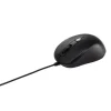 Asus MU101C (90XB05RN-BMU000)