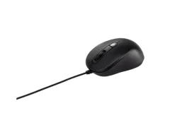 Asus MU101C (90XB05RN-BMU000)