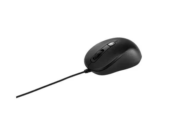 Asus MU101C (90XB05RN-BMU000)